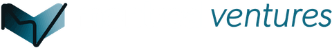 Montreal Ventures