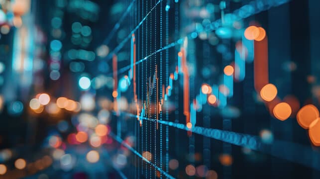 Founders em construção de negócio