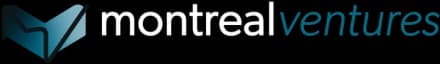 Montreal Ventures