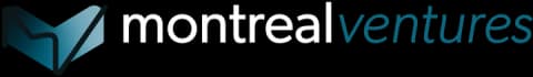 Montreal Ventures