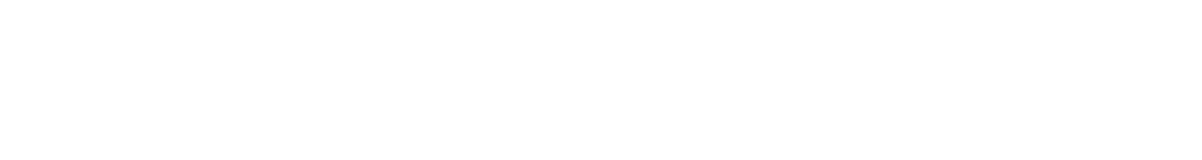 Montreal Ventures