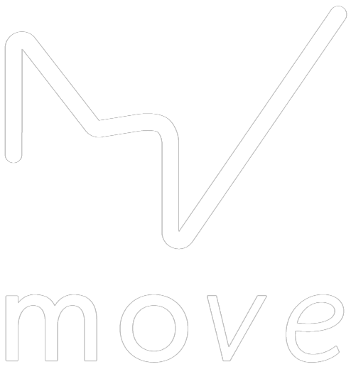 MOVE Track