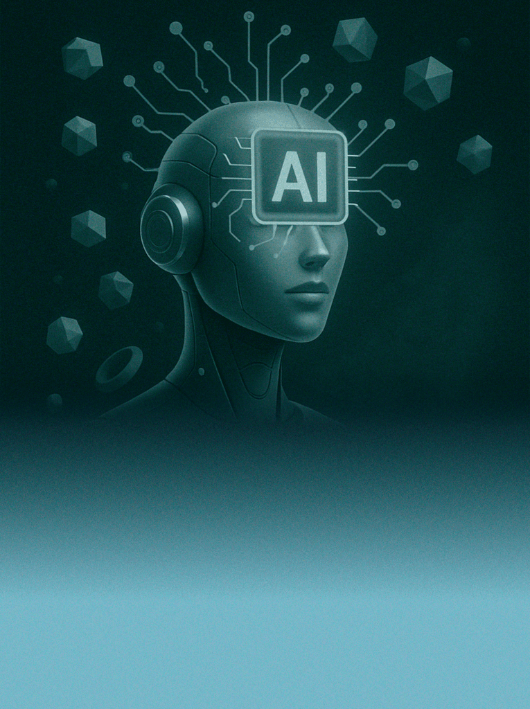Inteligência Artificial: O motor da nova geração de startups