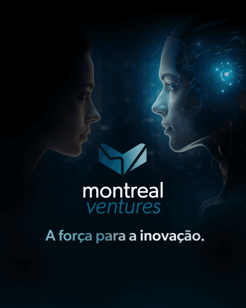 O Futuro Está Conectado